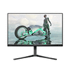 philips-27m2n3800a-27ampquot-fast-ips-wled-3840x2160160hz