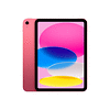 apple-10-9-inch-ipad-10th-cellular-64gb-pink