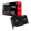 asus-dual-rx-9060xt-16gb-gddr6