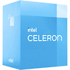 intel-cpu-desktop-celeron-g6900-3-4ghz-4mb-lga1700-box