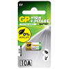 alkalna-bateriya-a10-9v-za-distantsionni-5br-pack