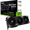 asus-tuf-gaming-geforce-rtx-5070-ti-16gb-gddr7-oc