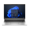 hp-elitebook-830-g11-ultra-7-155uup-to-4-8gh12mb12c