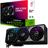 asus-rog-strix-geforce-rtx-5070-ti-16gb-gddr7-oc