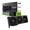 asus-prime-geforce-rtx-5080-16gb-gddr7-oc