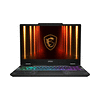 msi-cyborg-a15-ai-b2hwfkg-amd-ryzen-5-240-6c12t-22mb