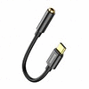 prehodnik-baseus-l54-type-c-kam-3-5mm-f-0-09m-cheren