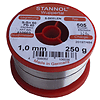 tinol-1mm-250gr-stannol