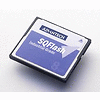 solid-state-disk-2gb-sqf-p10s2-2g-p8e-vtora-upotreba