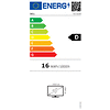 dell-p2725he-27ampquot-full-hd-led-ips-anti-glare