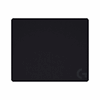 logitech-g440-hard-gaming-mouse-pad-na-ewr2-934