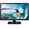 monitor-lg-24mb37py-b-grade-a-vtora-upotreba