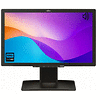 monitor-fujitsu-b24t-7-led-progreen-grade-a-vtora-upotreba