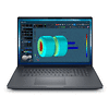 dell-pro-max-18-plus-mb18250-intel-ultra-7-265hx-vpro