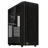 asus-proart-pa401-wood-tg