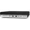 hp-elitedesk-705-g4-dm-desktop-mini-vtora-upotreba