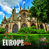 stenen-kalendar-6-listov-2026-europe-cities