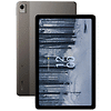 nokia-tablet-t21-ds-lte-4128