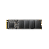 adata-512gb-sx6000pnp-pcie-gen3-x4-m-2-2280-solid