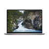 dell-vostro-5640-intel-core-5-120u-12mb-cache-10cores