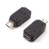 prehodnik-micro-usb-m-kam-mini-usb-f