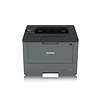 brother-hl-l5000d-laser-printer