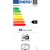 lg-39gx900a-b-39ampquot-oled-ultragear-219-curved