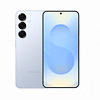 samsung-sm-s931b-galaxy-s25-5g-512gb-12gb-iceblue