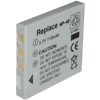akum-bateriya-li-on-3-6v-550mah-white-digca36010