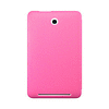 asus-hd7-pers-cover-pink