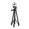 tripod-hama-star-za-smartfoni-gopro-112-sm-04640