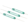 rid-ampula-f2-314-mm-10w