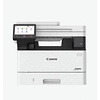 canon-i-sensys-mf463dw-ii-printerscannercopier