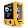 thermaltake-ceres-350-bumblebee