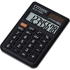 dzhoben-kalkulator-citizen-sld-100