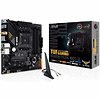 asus-tuf-gaming-b550m-plus-wi-fi-ii