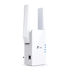 bezzhichen-razshiritel-tp-link-re605x-ax1800-wifi-6
