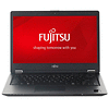 fujitsu-lifebook-u747-grade-a-vtora-uptreba