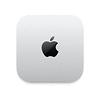 apple-mac-mini-apple-m4-chip-with-10-core-cpu-and