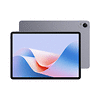 huawei-matepad-11-5ampquots-tagore-w29gk-256gb8gb