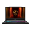 msi-katana-15-hx-b14wek-i7-14650hx-16c24t-8p8e-up
