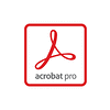 acrobat-pro-dc-for-teams-1-user-1-year