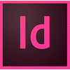 adobe-indesign-cc-1-user-1-year