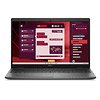 dell-latitude-3550-intel-core-i7-1355u-12-mb-cache