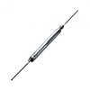 prevklyuchvatel-reed-f2-214-mm-5w