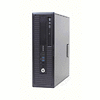 hp-elitedesk-800-g1-sff-slim-desktop-vtora-upotreba