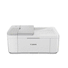 canon-pixma-tr4756i-all-in-one-white