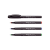 roler-topball-845-0-3-mm-sin