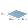termoprovodyasht-pad-arctic-tp-3