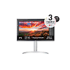 lg-27up850k-w-27ampquot-ultrafine-uhd-ips-4k-5ms-12001
